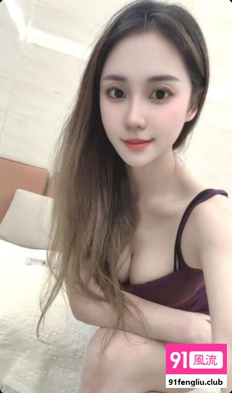 颜值湘妹子知梦